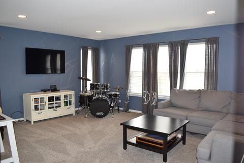 601 Haversham Ave, Elgin, IL 60124 photo 20