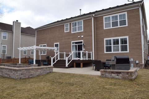 601 Haversham Ave, Elgin, IL 60124 photo 34