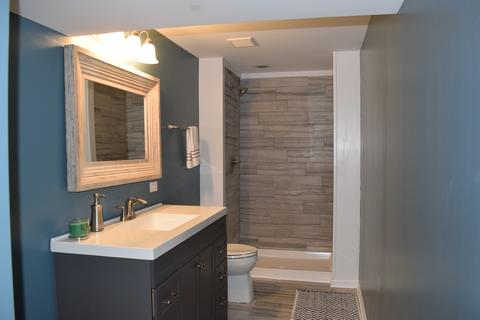 601 Haversham Ave, Elgin, IL 60124 photo 29