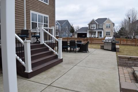 601 Haversham Ave, Elgin, IL 60124 photo 36