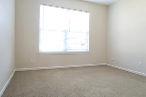 2344 Georgetown Ct, Aurora, IL 60503 photo 16