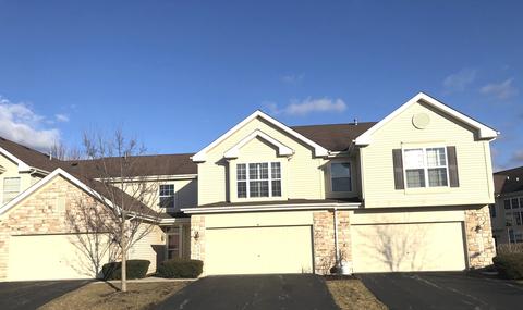 2344 Georgetown Ct, Aurora, IL 60503 photo 1