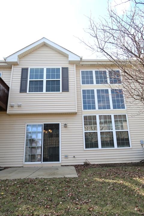 2344 Georgetown Ct, Aurora, IL 60503 photo 18