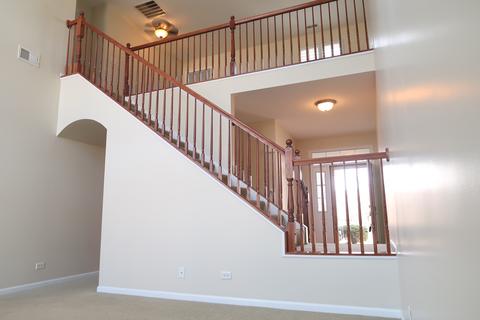2344 Georgetown Ct, Aurora, IL 60503 photo 9