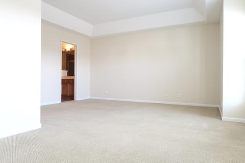2344 Georgetown Ct, Aurora, IL 60503 photo 13