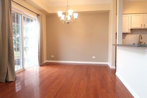 2344 Georgetown Ct, Aurora, IL 60503 photo 6