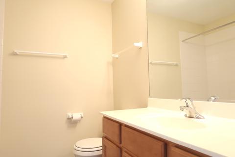2344 Georgetown Ct, Aurora, IL 60503 photo 17