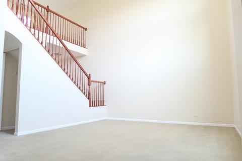2344 Georgetown Ct, Aurora, IL 60503 photo 7