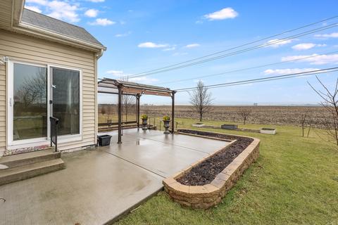 15825 Cove Cir, Plainfield, IL 60544 photo 22