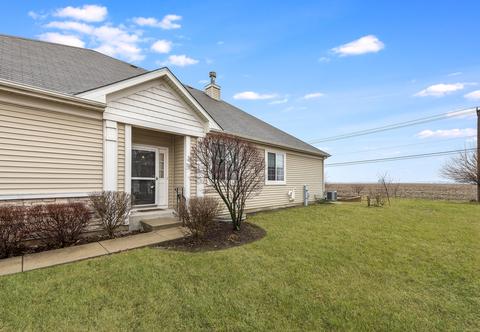 15825 Cove Cir, Plainfield, IL 60544 photo 2