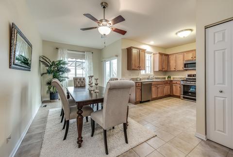 15825 Cove Cir, Plainfield, IL 60544 photo 7