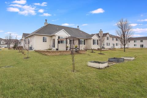 15825 Cove Cir, Plainfield, IL 60544 photo 25