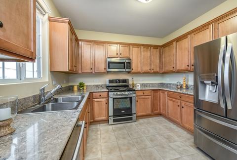 15825 Cove Cir, Plainfield, IL 60544 photo 9