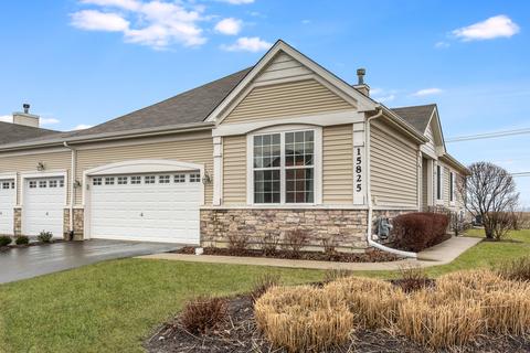 15825 Cove Cir, Plainfield, IL 60544 photo 1