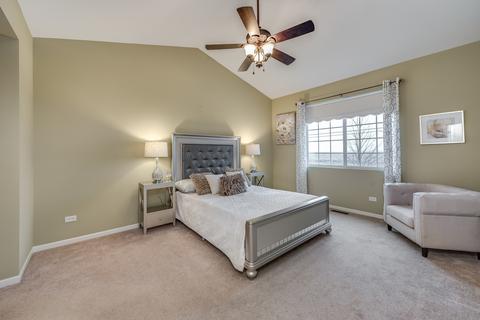 15825 Cove Cir, Plainfield, IL 60544 photo 10