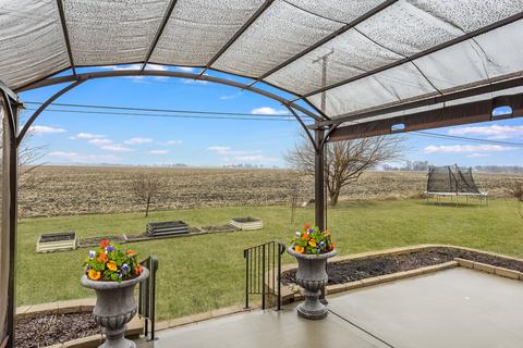 15825 Cove Cir, Plainfield, IL 60544 photo 21