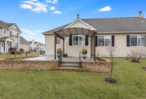 15825 Cove Cir, Plainfield, IL 60544 photo 23