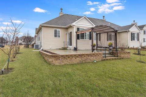 15825 Cove Cir, Plainfield, IL 60544 photo 24