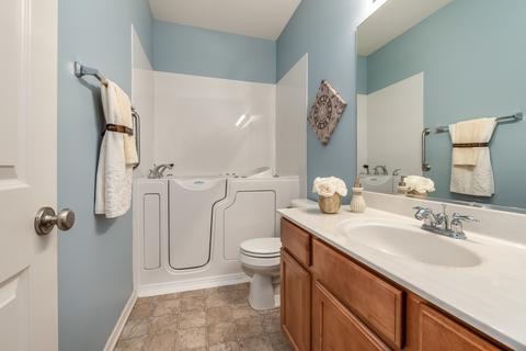 15825 Cove Cir, Plainfield, IL 60544 photo 13