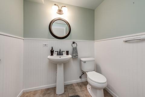 15825 Cove Cir, Plainfield, IL 60544 photo 20