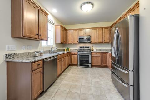 15825 Cove Cir, Plainfield, IL 60544 photo 8