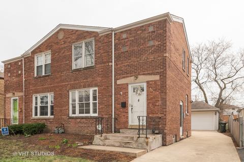 159 E Burlington St, Riverside, IL 60546 photo 1