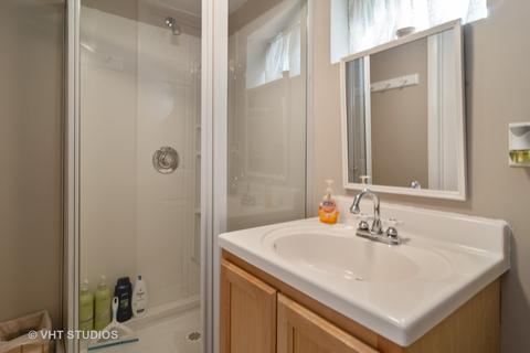 159 E Burlington St, Riverside, IL 60546 photo 10