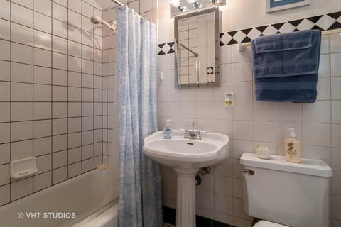 159 E Burlington St, Riverside, IL 60546 photo 8