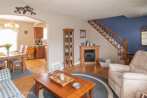 159 E Burlington St, Riverside, IL 60546 photo 3