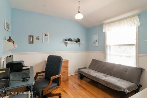 159 E Burlington St, Riverside, IL 60546 photo 7