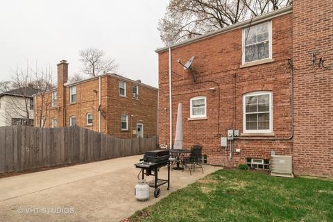 159 E Burlington St, Riverside, IL 60546 photo 11