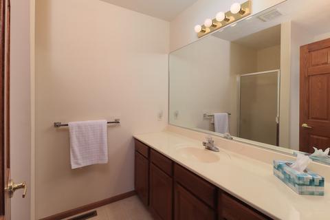 7 Spruce Ct, Bloomington, IL 61704 photo 25
