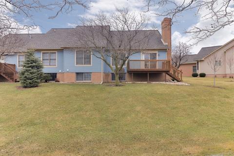 7 Spruce Ct, Bloomington, IL 61704 photo 3