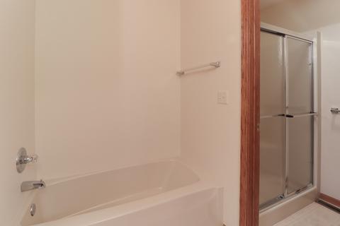 7 Spruce Ct, Bloomington, IL 61704 photo 24