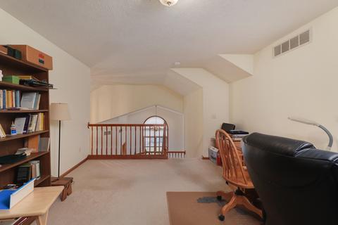 7 Spruce Ct, Bloomington, IL 61704 photo 30