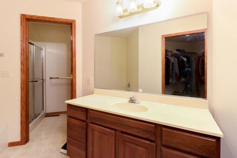 7 Spruce Ct, Bloomington, IL 61704 photo 23