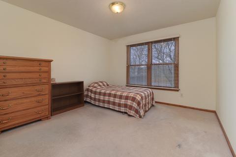 7 Spruce Ct, Bloomington, IL 61704 photo 22