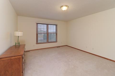7 Spruce Ct, Bloomington, IL 61704 photo 20