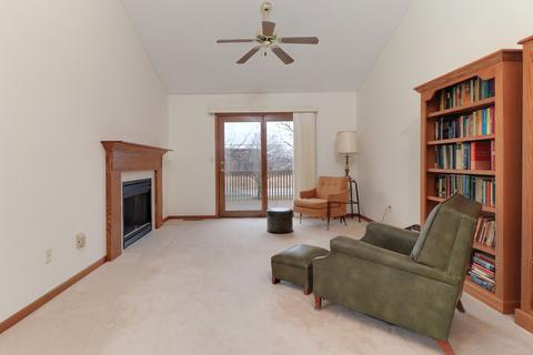 7 Spruce Ct, Bloomington, IL 61704 photo 15