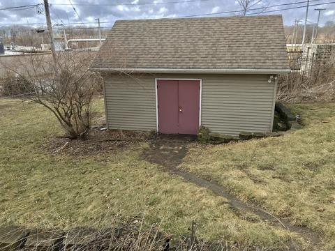 1397 Inglesh Ave, Kankakee, IL 60901 photo 10