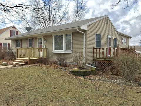 1397 Inglesh Ave, Kankakee, IL 60901 photo 1