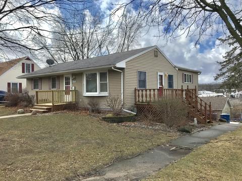1397 Inglesh Ave, Kankakee, IL 60901 photo 2