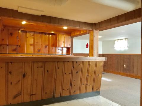1397 Inglesh Ave, Kankakee, IL 60901 photo 30