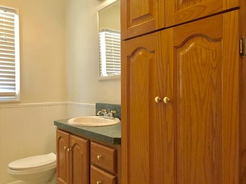 1397 Inglesh Ave, Kankakee, IL 60901 photo 22