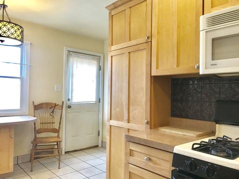 1397 Inglesh Ave, Kankakee, IL 60901 photo 21