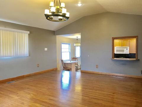 1397 Inglesh Ave, Kankakee, IL 60901 photo 14