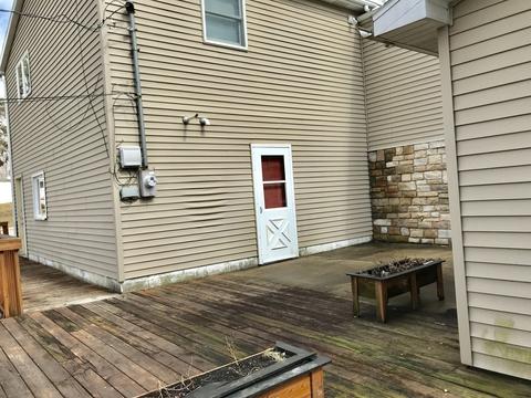 1397 Inglesh Ave, Kankakee, IL 60901 photo 8
