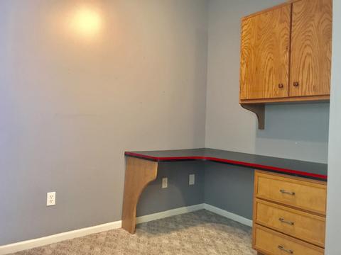 1397 Inglesh Ave, Kankakee, IL 60901 photo 25