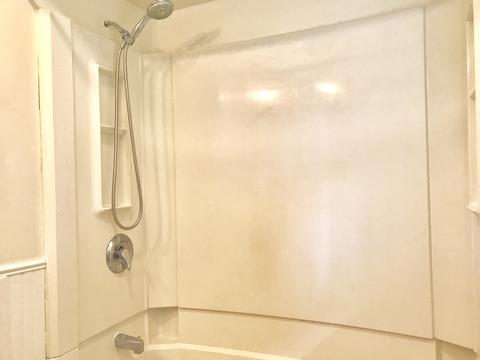 1397 Inglesh Ave, Kankakee, IL 60901 photo 23