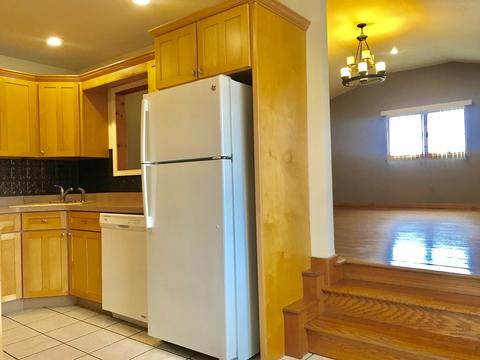 1397 Inglesh Ave, Kankakee, IL 60901 photo 20